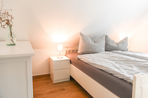 Wohnbeispiel A Wohnzimmer